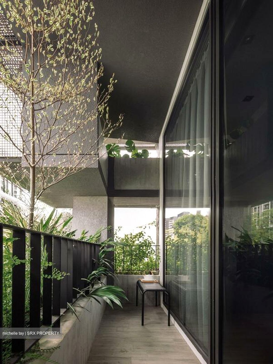 Hougang Avenue 3 (D19), Semi-Detached #497102191